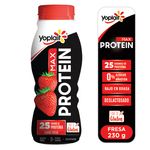 Yogurt-Yoplait-Max-Protein-Beber-Fresa-230Gr-1-3924