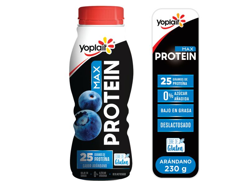 Yogurt-Yoplait-Arandano-Protein-230Gr-1-3925