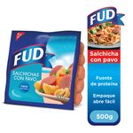 Salchicha-Fud-De-Pavo-500gr-1-13047