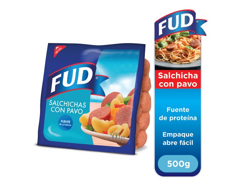 Salchicha-Fud-De-Pavo-500gr-1-13047