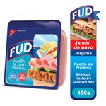 Fud-Jamon-Virginia-De-Pavo-450-Grs-1-13048