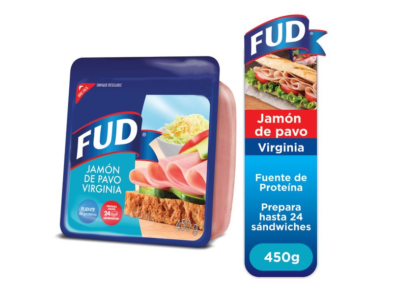 Fud-Jamon-Virginia-De-Pavo-450-Grs-1-13048