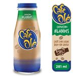 Cafe-Ole-Frio-Capuchino-Irlandes-281Ml-1-13064