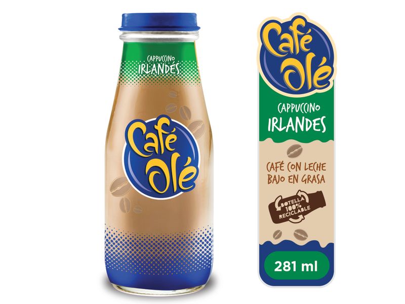 Cafe-Ole-Frio-Capuchino-Irlandes-281Ml-1-13064