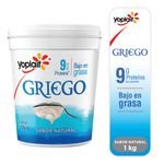 Yogurt-Yoplait-Griegro-Batido-Natural-1Kgr-1-13067