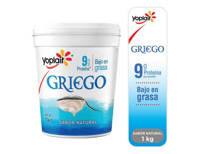 Yogurt-Yoplait-Griegro-Batido-Natural-1Kgr-1-13067