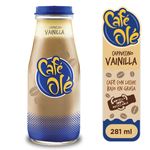 Caf-Ole-Capuchino-Frio-Vainilla-281Ml-1-13220