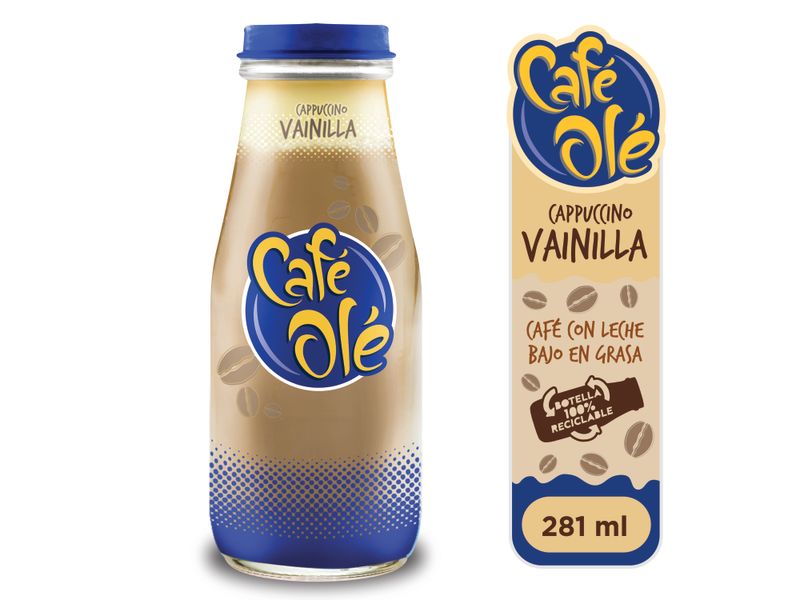 Caf-Ole-Capuchino-Frio-Vainilla-281Ml-1-13220