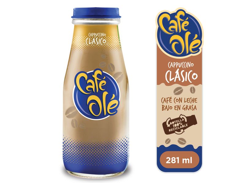 Bebid-Cafe-Ole-Frio-Clasic-Capucci-281Ml-1-13221