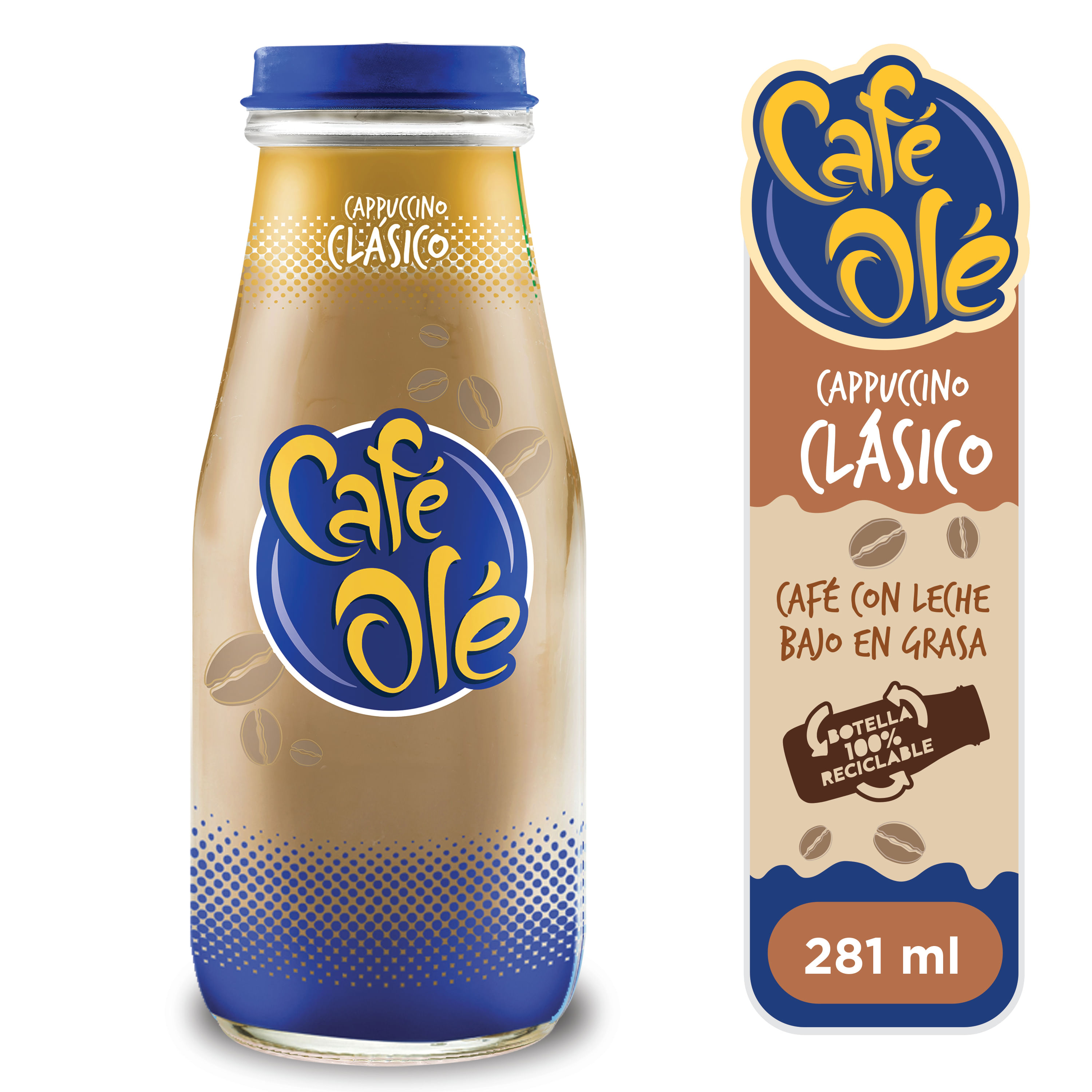 Bebid-Cafe-Ole-Frio-Clasic-Capucci-281Ml-1-13221