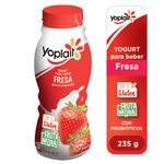 Yogurt-Yoplait-Liquido-Fresa-235Gr-1-3894