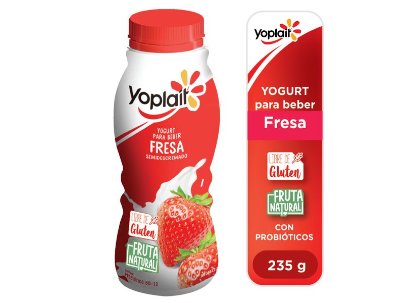 Yogurt-Yoplait-Liquido-Fresa-235Gr-1-3894