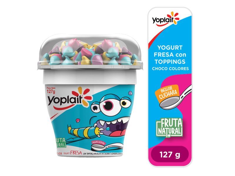 Yogurt-Yoplait-Infantil-Toppingr-Choco-Color-Batido-Fresa-127Gr-1-3913