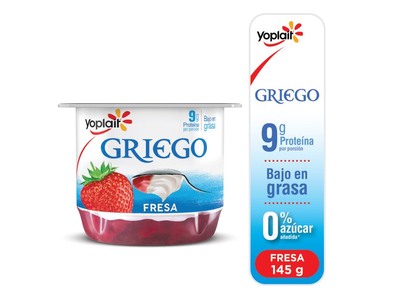 Yogurt-Yoplait-Griego-Con-Fresas-145-Gr-1-13071