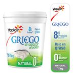 Yogurt-Yoplait-Griego-Natural-1000Gr-1-13078