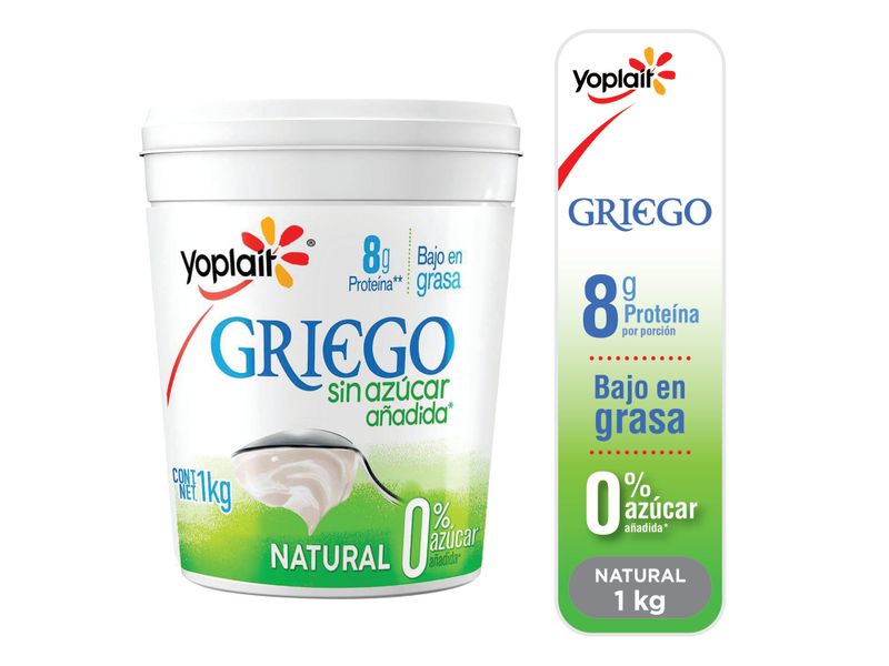 Yogurt-Yoplait-Griego-Natural-1000Gr-1-13078