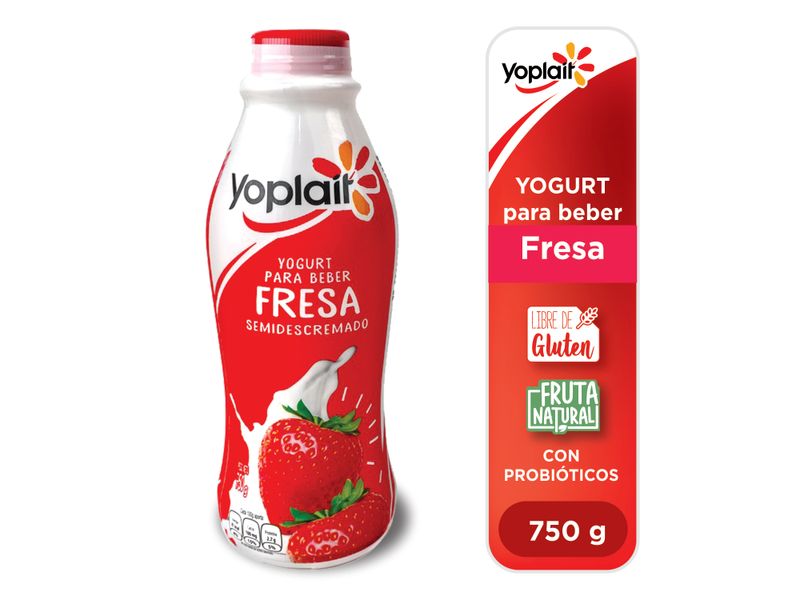 Yogurt-Yoplait-Batgur-De-Fresa-750Gr-1-3898