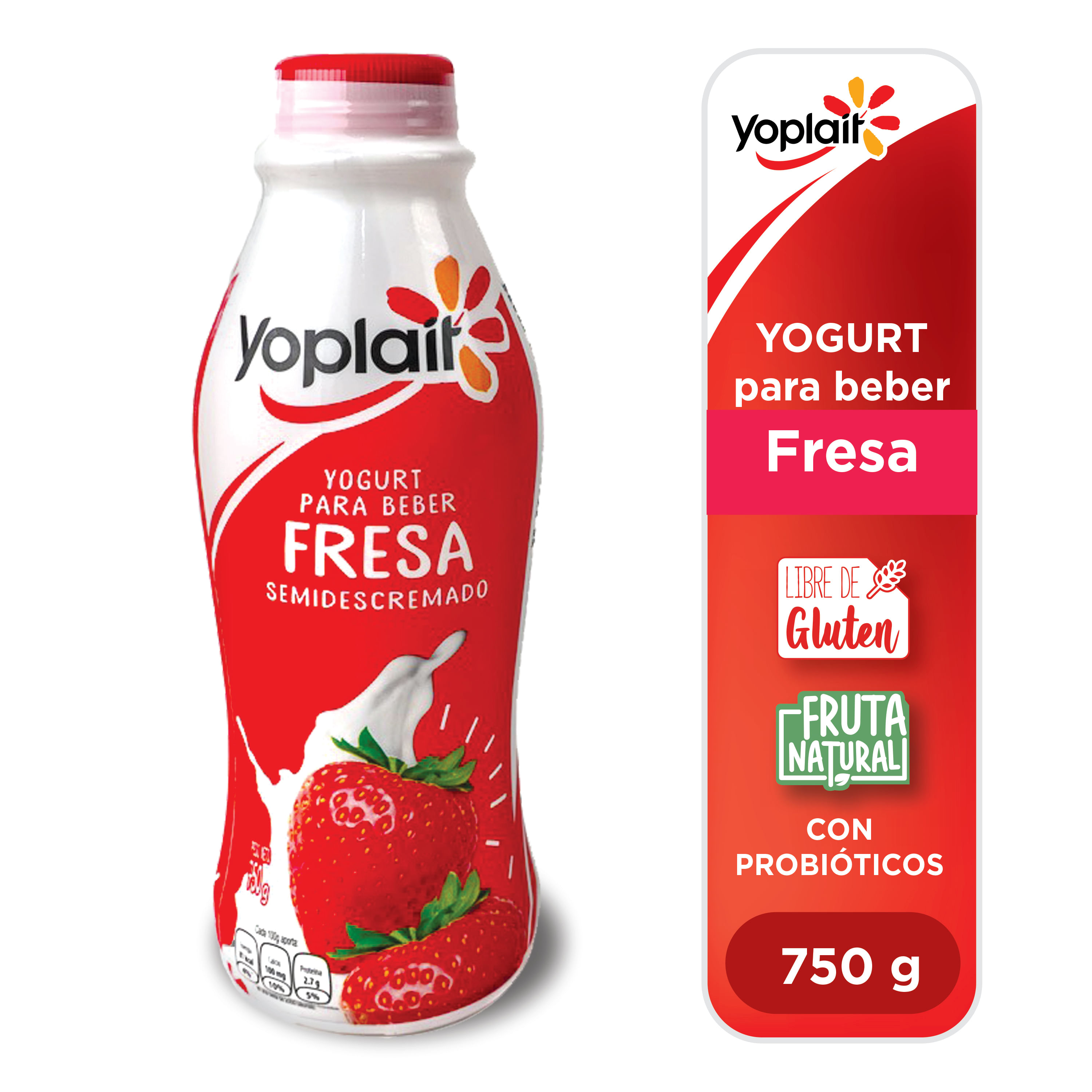 Yogurt-Yoplait-Batgur-De-Fresa-750Gr-1-3898