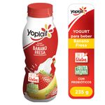 Yogurt-Yoplait-Banano-Fresa-235Gr-1-3907