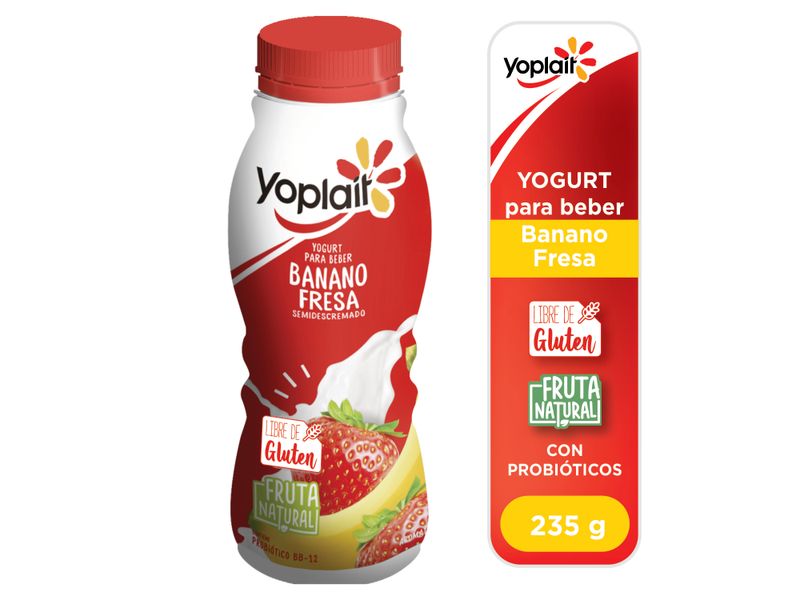 Yogurt-Yoplait-Banano-Fresa-235Gr-1-3907