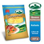 Queso-Parmesano-Rallado-Monteverde-227Gr-1-12853