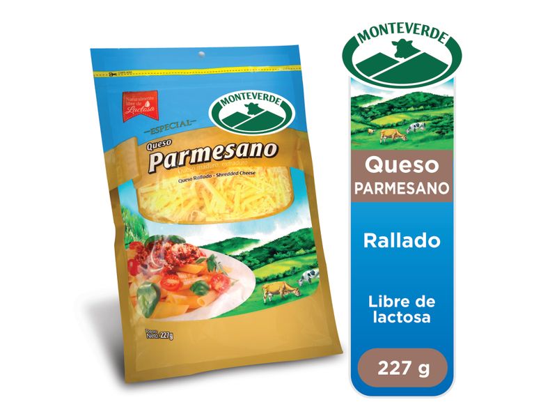 Queso-Parmesano-Rallado-Monteverde-227Gr-1-12853