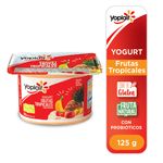 Yogurt-Yoplait-Batido-Frutas-Tropicales-125Gr-1-3891