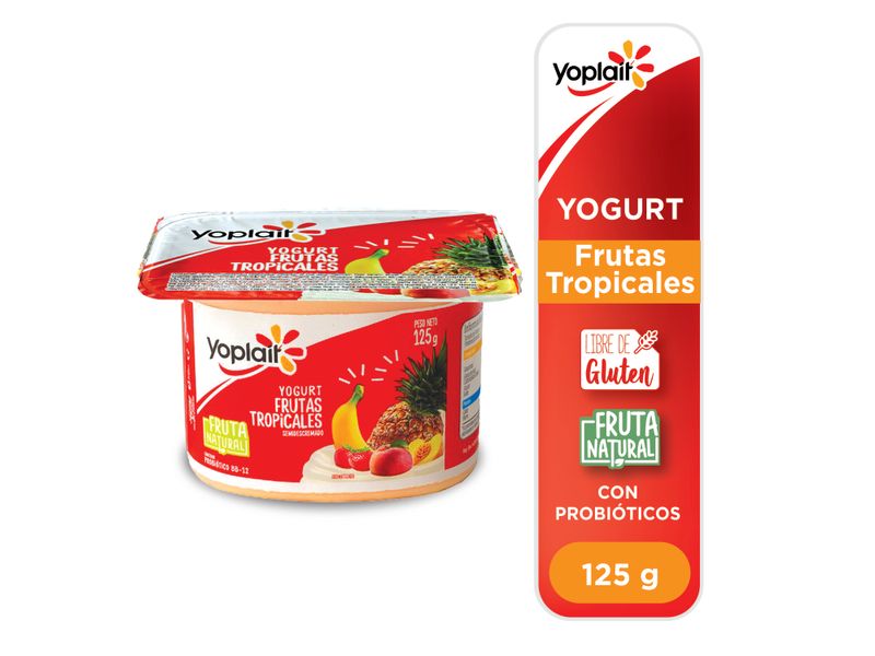 Yogurt-Yoplait-Batido-Frutas-Tropicales-125Gr-1-3891