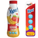 Yopsi-Bananofresa-750Grs-1-3918