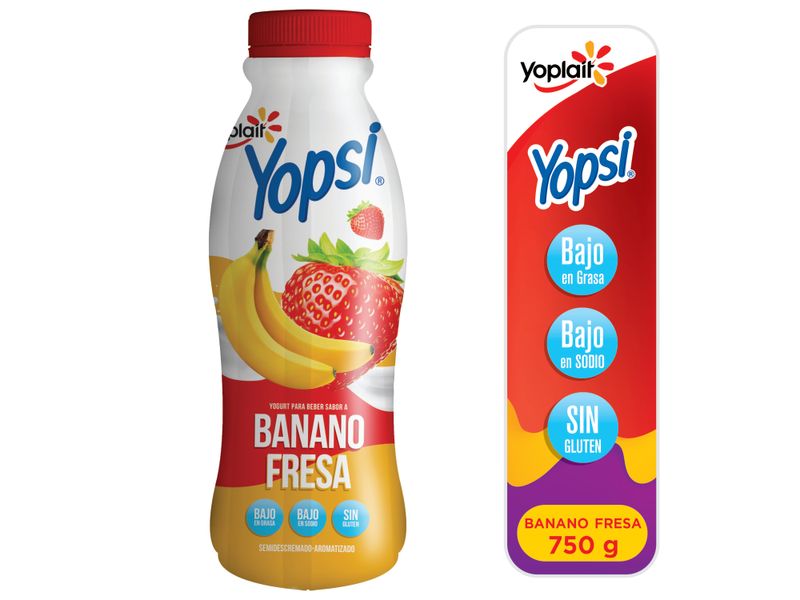 Yopsi-Bananofresa-750Grs-1-3918