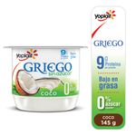 Yogurt-Yoplait-Griego-Coco-145Gr-1-13082