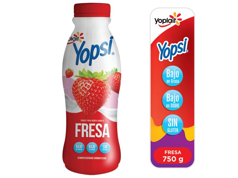 Yopsi-Fresa-750Grs-1-3917