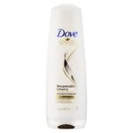 Acondic-Dove-Recuperacion-Extrema-400Ml-2-11173