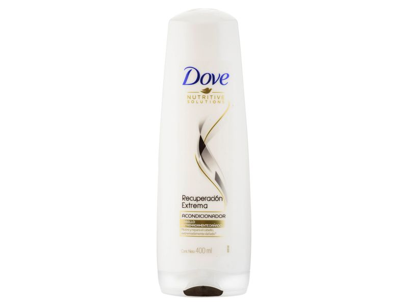 Acondic-Dove-Recuperacion-Extrema-400Ml-2-11173
