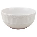 Taz-n-Mainstays-Blanco-Embosado-6-pulgadas-1-14382
