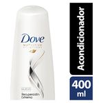 Acondic-Dove-Recuperacion-Extrema-400Ml-1-11173