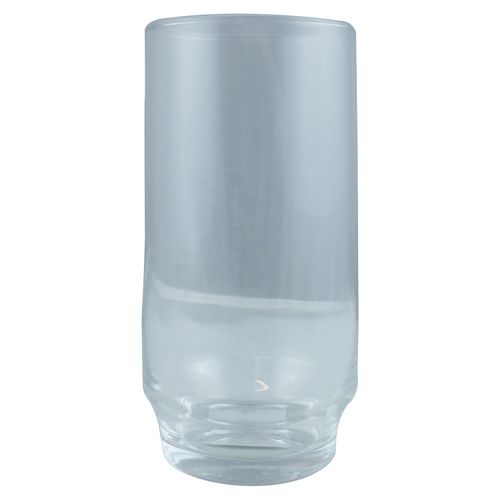 Vaso Vidrio Nadir Lights 7604 - 410 ml