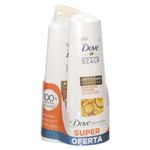 SH-DOVE-PICAZON-603ML-M-355ML-2-17292