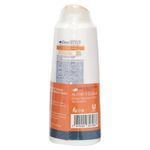 SH-DOVE-PICAZON-603ML-M-355ML-3-17292