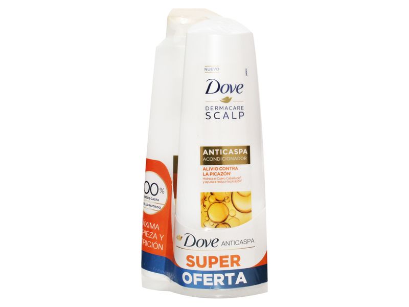 SH-DOVE-PICAZON-603ML-M-355ML-1-17292