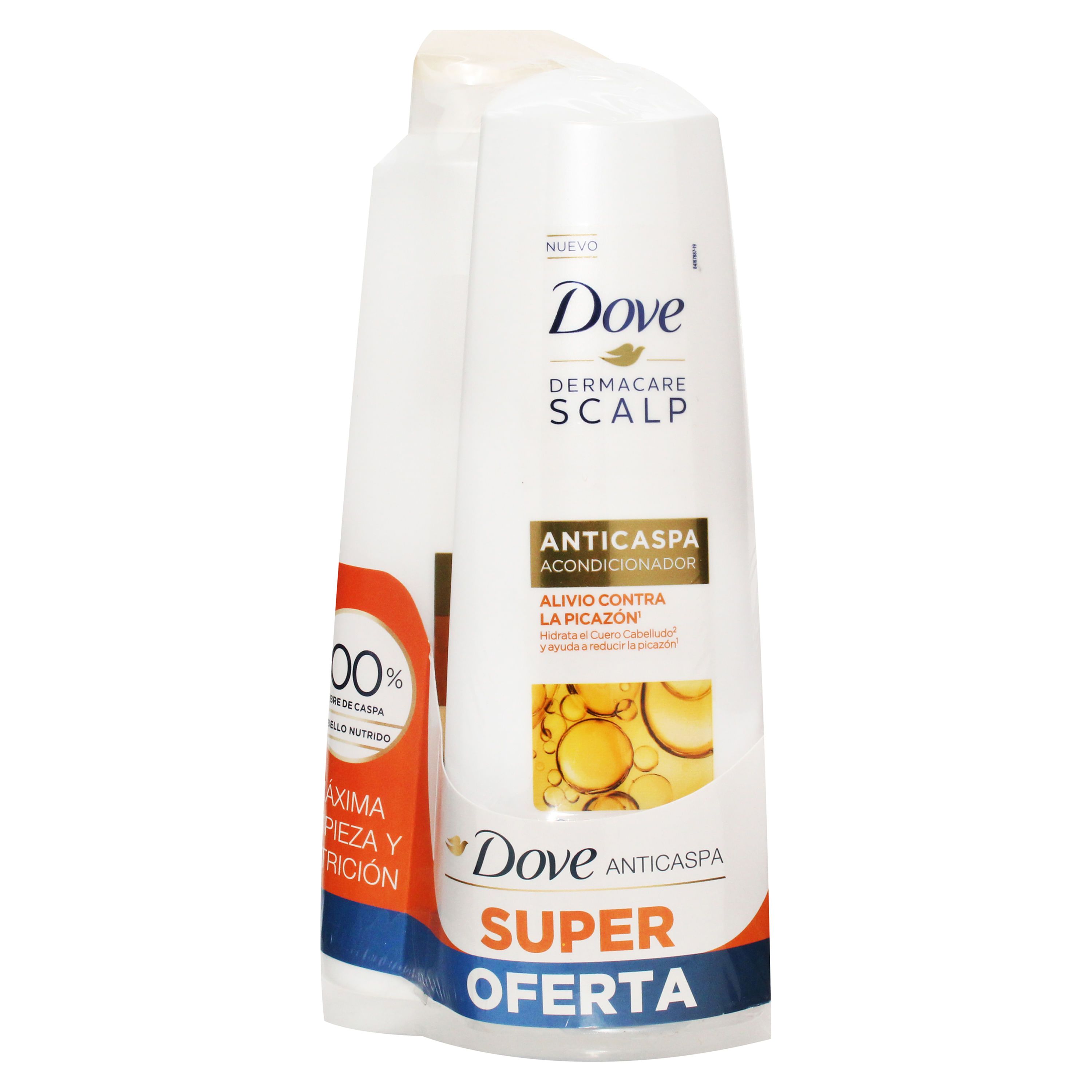 SH-DOVE-PICAZON-603ML-M-355ML-1-17292