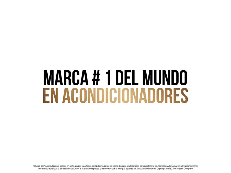 Acondicionador-Pantene-Pro-V-Restauraci-n-200Ml-2-4101