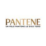 Acondicionador-Pantene-Pro-V-Restauraci-n-200Ml-4-4101