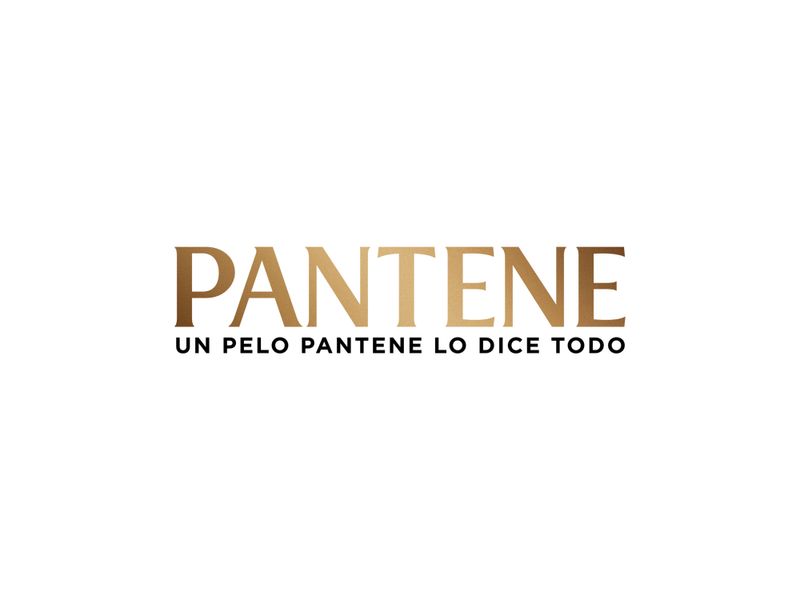 Acondicionador-Pantene-Pro-V-Restauraci-n-200Ml-4-4101