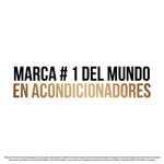 Tratamientos-Capilares-Pantene-Pro-V-Reconstrucci-n-Revitalizadora-3-Unidades-2-15411
