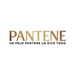 Tratamientos-Capilares-Pantene-Pro-V-Reconstrucci-n-Revitalizadora-3-Unidades-3-15411