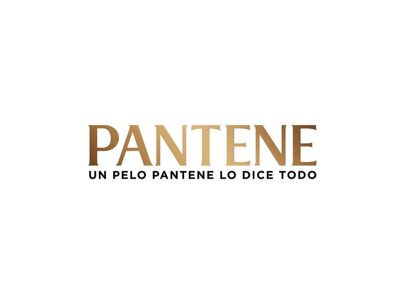 Tratamientos-Capilares-Pantene-Pro-V-Reconstrucci-n-Revitalizadora-3-Unidades-3-15411