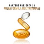 Tratamientos-Capilares-Pantene-Pro-V-Reconstrucci-n-Revitalizadora-3-Unidades-4-15411