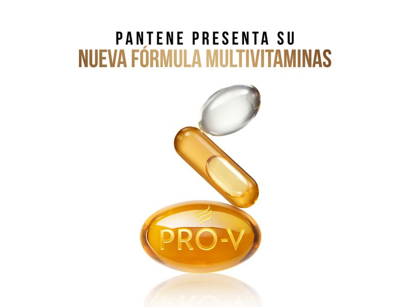 Tratamientos-Capilares-Pantene-Pro-V-Reconstrucci-n-Revitalizadora-3-Unidades-4-15411
