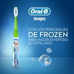 Cepillo-Dental-Oral-B-Stages-Frozen-Ii-1-Unidad-3-860